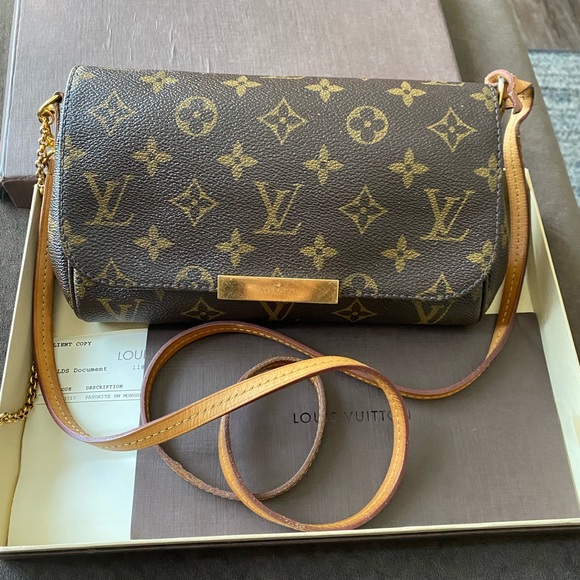 Louis Vuitton Handbags - ❤️Louis Vuitton ❤️